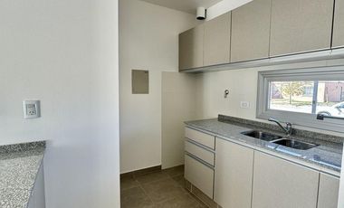 Venta Casa barrio Guaymallén