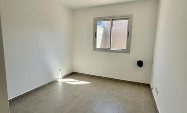 Venta Casa barrio Guaymallén