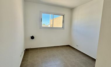 Venta Casa barrio Guaymallén