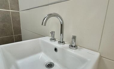 Venta Casa barrio Guaymallén