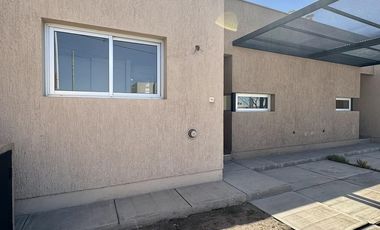 Venta Casa barrio Guaymallén