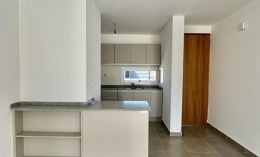 Venta Casa barrio Guaymallén