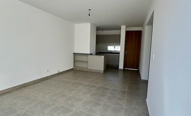Venta Casa barrio Guaymallén