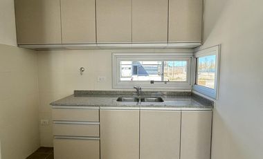 Venta Casa barrio Guaymallén