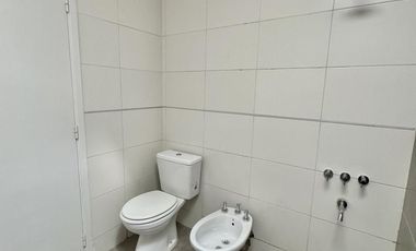 Venta Casa barrio Guaymallén