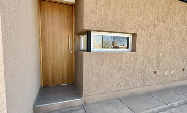 Venta Casa barrio Guaymallén