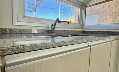 Venta Casa barrio Guaymallén
