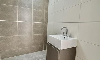 Venta Casa barrio Guaymallén