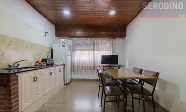 Casa en  Bernal