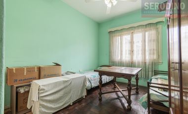 Casa en  Bernal