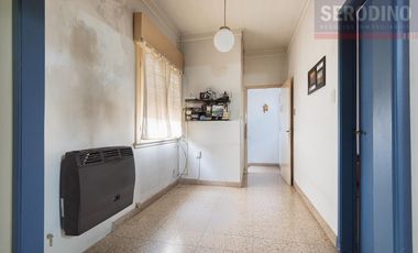 Casa en  Bernal