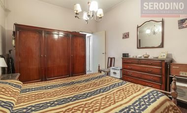 Casa en  Bernal