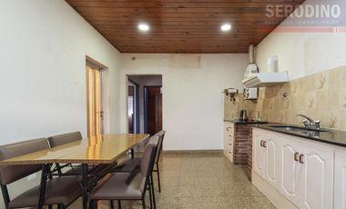 Casa en  Bernal