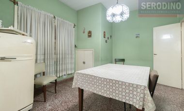 Casa en  Bernal