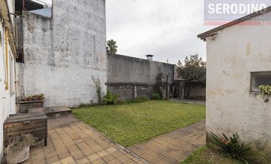 Casa en  Bernal