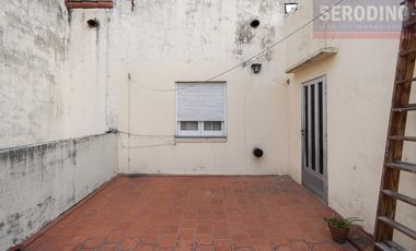Casa en  Bernal