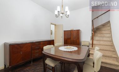 Casa en  Bernal