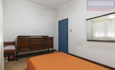 Casa en  Bernal