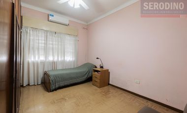 Casa en  Bernal