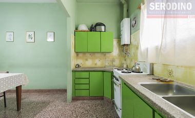 Casa en  Bernal