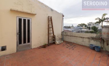 Casa en  Bernal