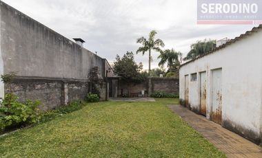 Casa en  Bernal