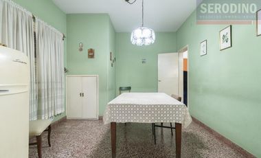Casa en  Bernal