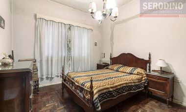 Casa en  Bernal