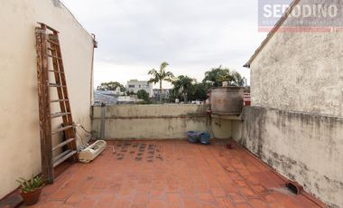 Casa en  Bernal
