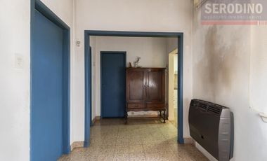 Casa en  Bernal