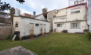 Casa en  Bernal