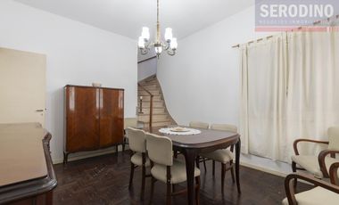 Casa en  Bernal