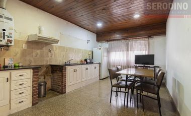 Casa en  Bernal