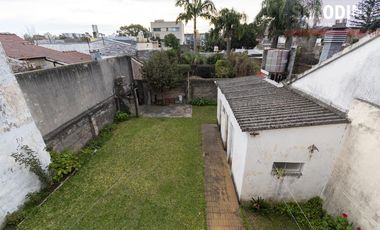 Casa en  Bernal