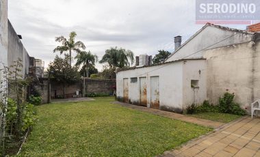 Casa en  Bernal