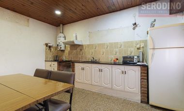Casa en  Bernal