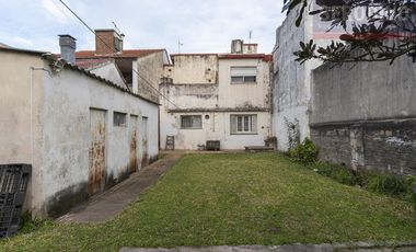 Casa en  Bernal