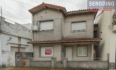 Casa en  Bernal