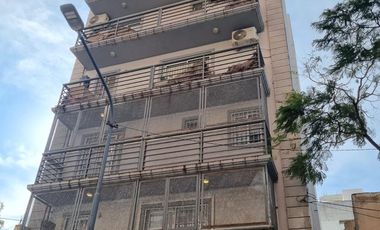 Departamento en  venta