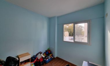 Departamento en  venta