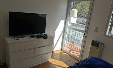 Departamento en  venta