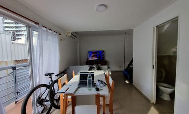 Departamento en  venta