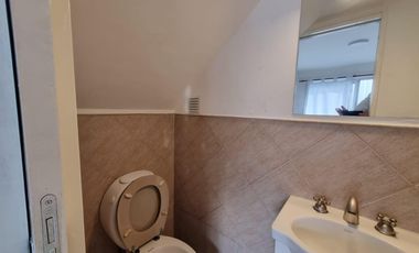 Departamento en  venta