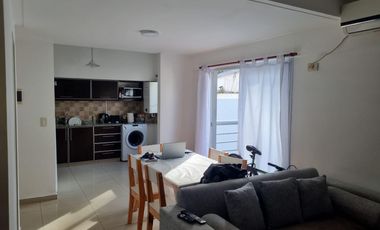 Departamento en  venta