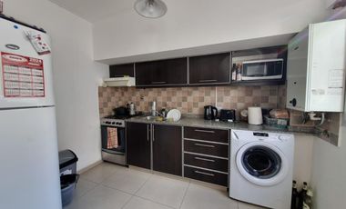 Departamento en  venta
