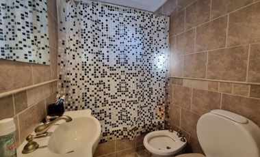 Departamento en  venta