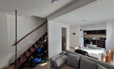 Departamento en  venta