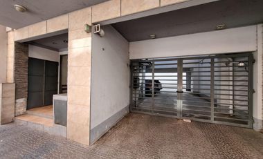 Departamento en  venta