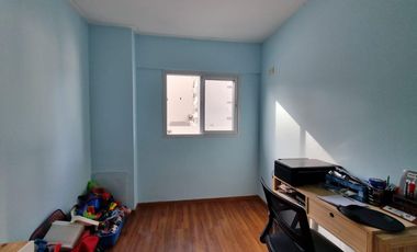 Departamento en  venta