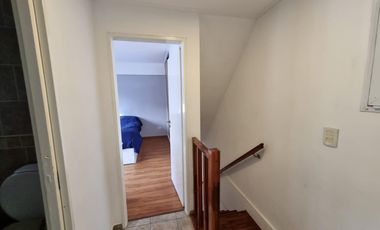 Departamento en  venta